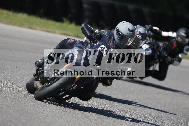 Archiv-2025/48 25.08.2025 Cornu Master School ADR/blau-bleu/45